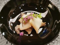 -鮨玥