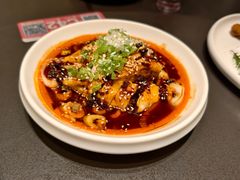 -聚鑫阁江浙菜·非遗传承技艺(金汇龙湖天街店)