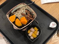 -鲜芋仙(时尚天河店)