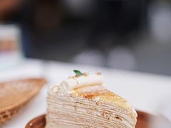海盐太妃脆脆千层-叶太YETAI(良库店)
