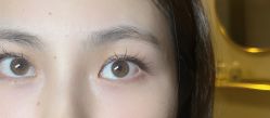 -Fanni美甲美睫皮肤管理