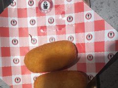 -老佛爷铜炉蛙锅(东门老街店)