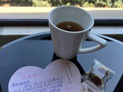 -河南省黄河迎宾馆