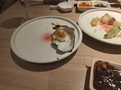 -大渔铁板烧(万象城店)