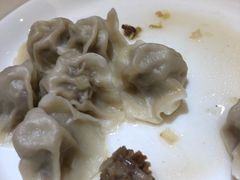 -金春禧(世茂国际广场店)