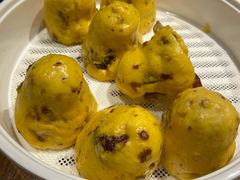 -蓉和妈妈菜·芙蓉花开(高新店)