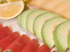 -佰嘉乐量贩式KTV(港华店)