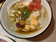 -新渝城·始于2000年(淘金店)