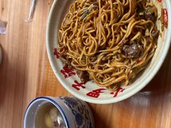 -小罗子汤店(大士院总店)