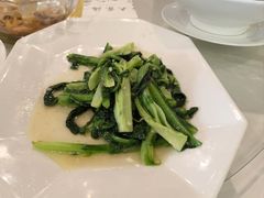 -大东海海鲜酒楼(渔人码头总店)