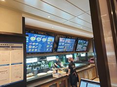 -鑫花溪牛肉米粉(凤凰街创始总店)