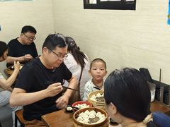 -万寿斋(山阴路店)