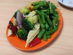 -黄寺卤煮·黄寺喝酒公司