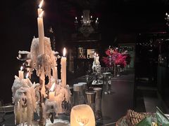 -IKKON.9一魂和牛俱樂部(悠方店)