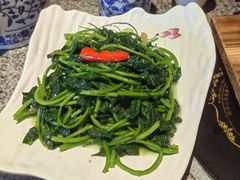 -昌隆•家家鹅乡•海南菜老字号(琼海店)
