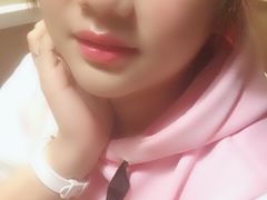 -傣妹火锅(徐泾店)
