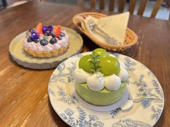 -美满日(汇一城店)