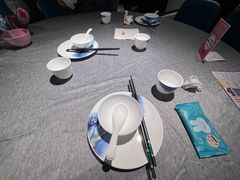 -绿波廊(豫园店)
