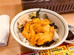 -鱼真(うおまさ)