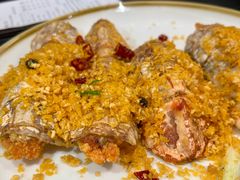 -吴记富苑(朝阳店)