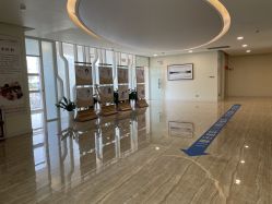 -广州安和泰医学月子会所