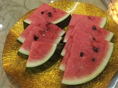 -联邦酒楼