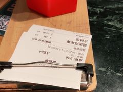 -大鸽饭(北京路店)