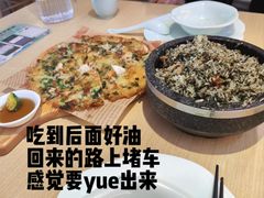 -茶小点(丽悦新天店)