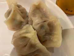-牛焱·贵州黄牛肉火锅(城西银泰店)