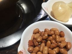 -大明铜锅·烤涮坊·烧烤(总店)
