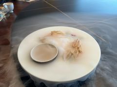 -全聚德(双井店)