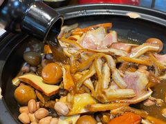 -王妈热卤·川味馆(海昌店)