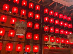 -吃饭皇帝大(合生汇店)