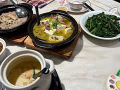 -稻香饭店(龙华天虹店)