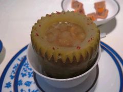 -炳胜私厨(中达旗舰店)