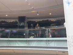 -博纳UA影城(KK Mall店)