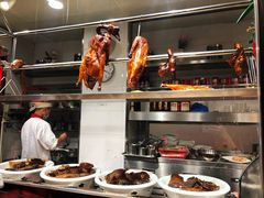 -宜宾海鲜酒家·三十年老字号