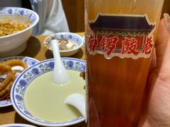 -咂摸(南锣鼓巷店)