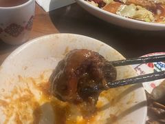 -天山集市(和家乐广场店)