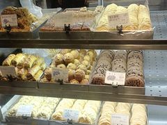 -苹果花园(枫林路店)