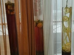 -火舞泰·泰式海鲜火锅餐厅(世纪城店)