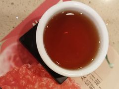 -点都德(海岸城店)