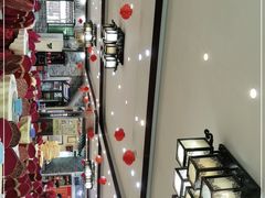-台山美食一绝阿四台山黄鳝饭(阿四创作店)