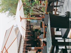 -尽善百年古院餐厅(王家老宅店)