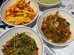 -壹盏灯(惠农店)