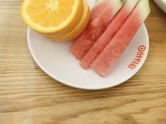 -醉得意·山茶油炒土鸡(经开万达店)