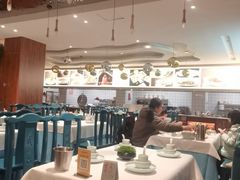 -老城味道·传统天津菜(杨柳青店)
