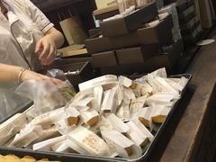-涌上外婆桥(南塘店)