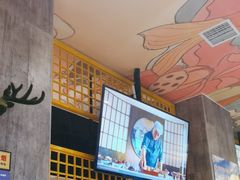 -黄记煌三汁焖锅(金凤万达广场店)