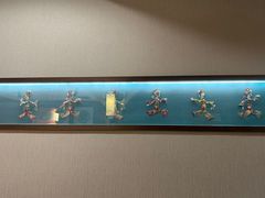 -曲氏老北京铜锅涮肉•火锅(不老街店)